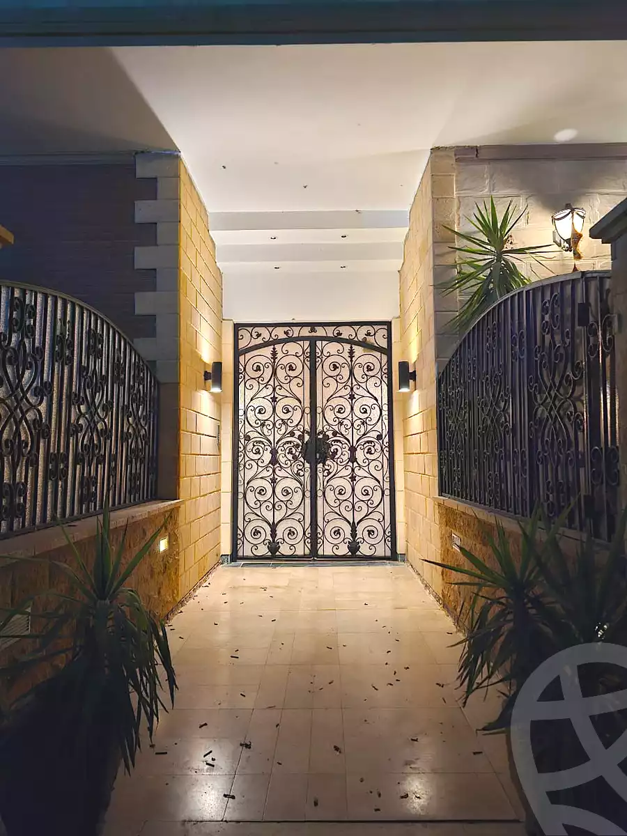 https://aqarmap.com.eg/en/listing/7129371-for-sale-cairo-new-cairo-compounds-lmn-l-m