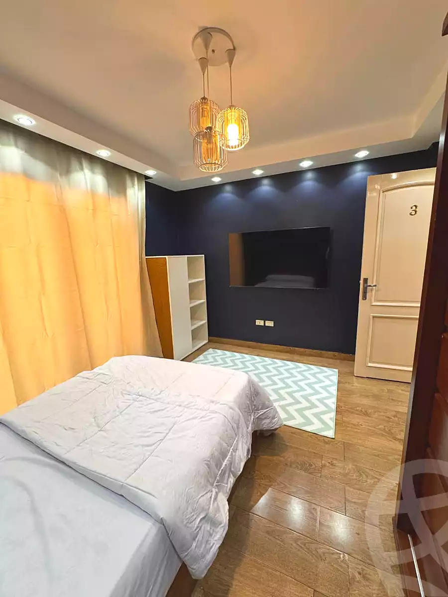 https://aqarmap.com.eg/ar/listing/7129367-for-rent-cairo-6th-of-october-compounds-jn-ktwbr
