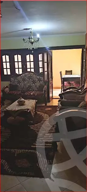 https://aqarmap.com.eg/ar/listing/7129384-for-sale-cairo-helwan-mohamed-sayed-ahmed-st