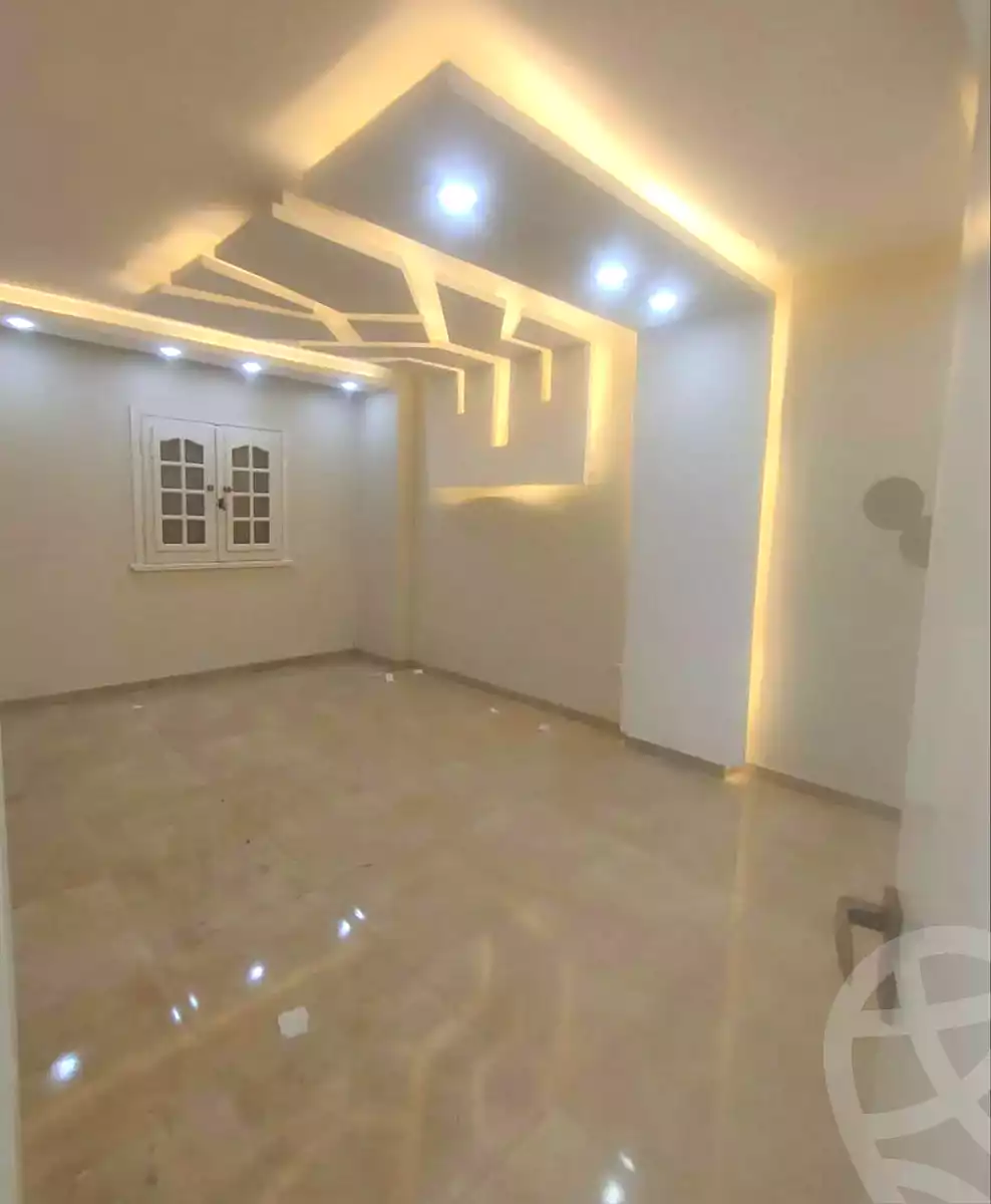 https://aqarmap.com.eg/ar/listing/7129390-for-sale-alexandria-lsywf-shamaa