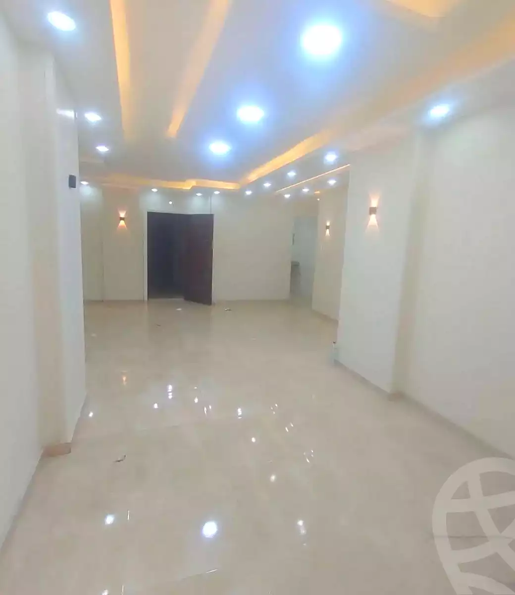 https://aqarmap.com.eg/ar/listing/7129390-for-sale-alexandria-lsywf-shamaa