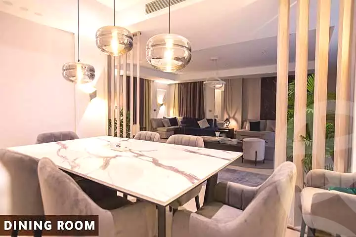 https://aqarmap.com.eg/ar/listing/7129397-for-rent-cairo-el-sheikh-zayed-city-el-hay-eltaseaa-area-1-el-bostan-st