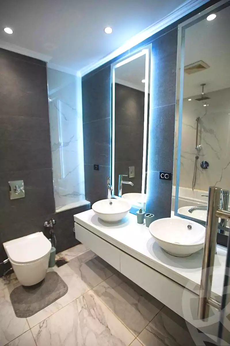 https://aqarmap.com.eg/ar/listing/7129397-for-rent-cairo-el-sheikh-zayed-city-el-hay-eltaseaa-area-1-el-bostan-st
