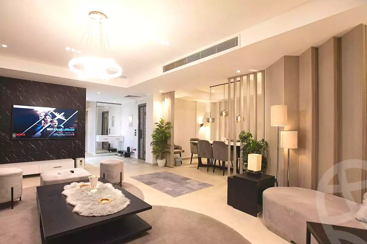 https://aqarmap.com.eg/ar/listing/7129397-for-rent-cairo-el-sheikh-zayed-city-el-hay-eltaseaa-area-1-el-bostan-st