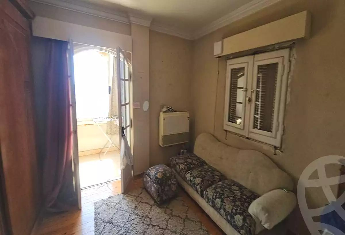 https://aqarmap.com.eg/en/listing/7129392-for-sale-cairo-nasr-city-makram-ebeid