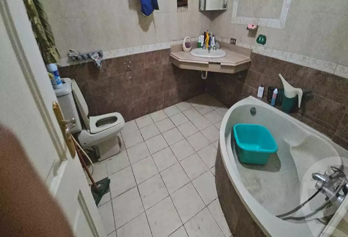 https://aqarmap.com.eg/en/listing/7129392-for-sale-cairo-nasr-city-makram-ebeid