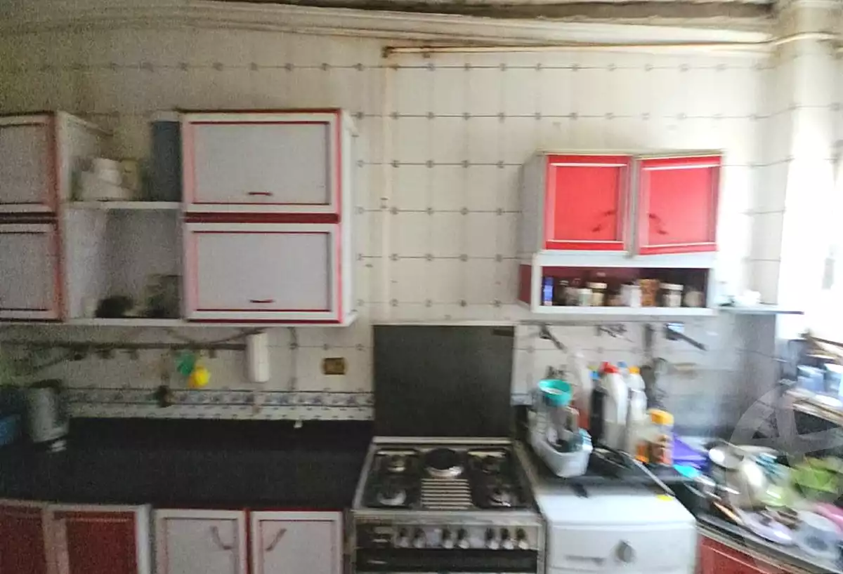 https://aqarmap.com.eg/en/listing/7129392-for-sale-cairo-nasr-city-makram-ebeid