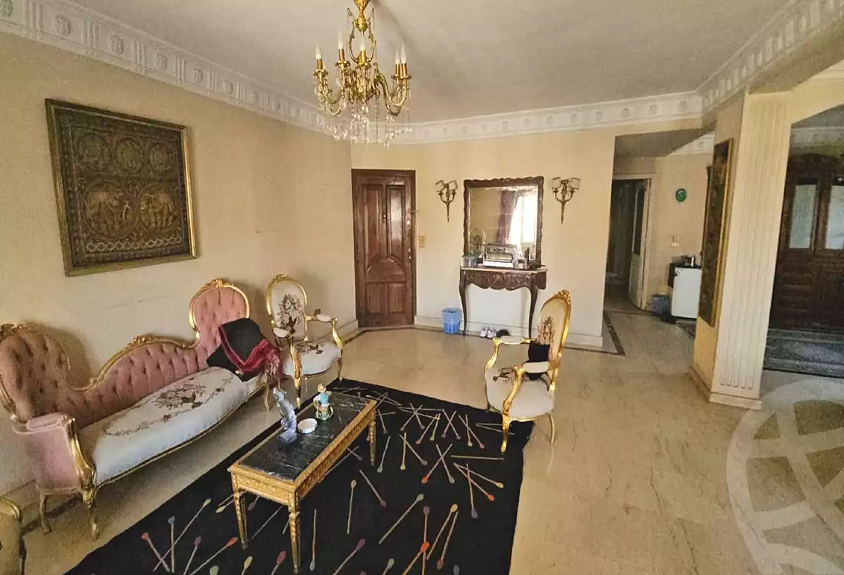 https://aqarmap.com.eg/en/listing/7129392-for-sale-cairo-nasr-city-makram-ebeid