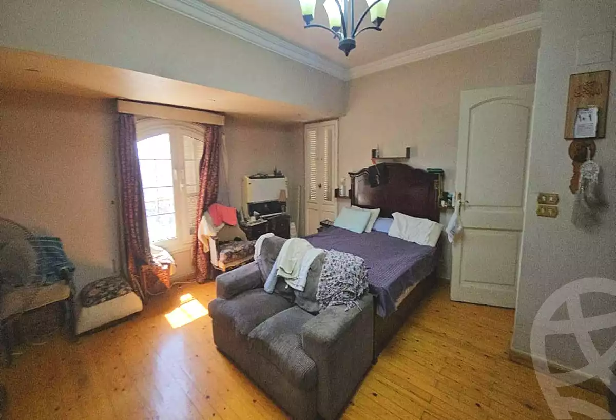 https://aqarmap.com.eg/en/listing/7129392-for-sale-cairo-nasr-city-makram-ebeid