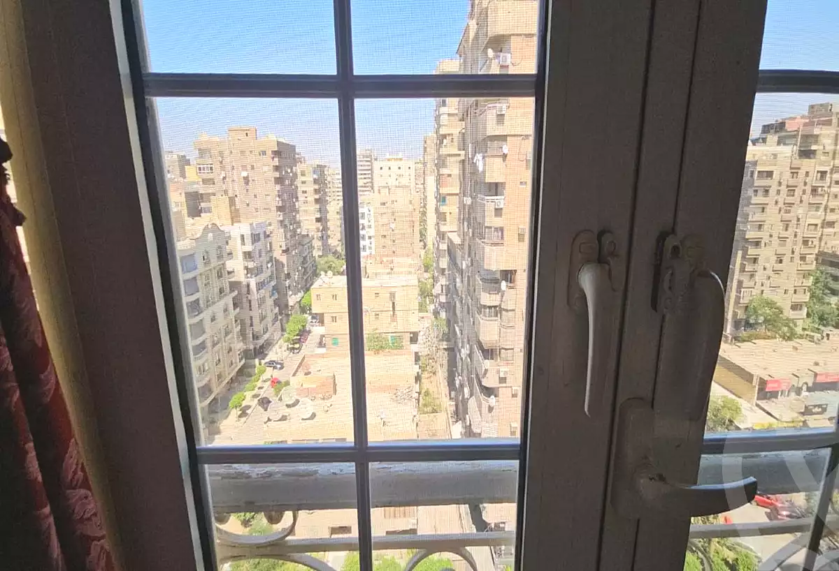 https://aqarmap.com.eg/en/listing/7129392-for-sale-cairo-nasr-city-makram-ebeid