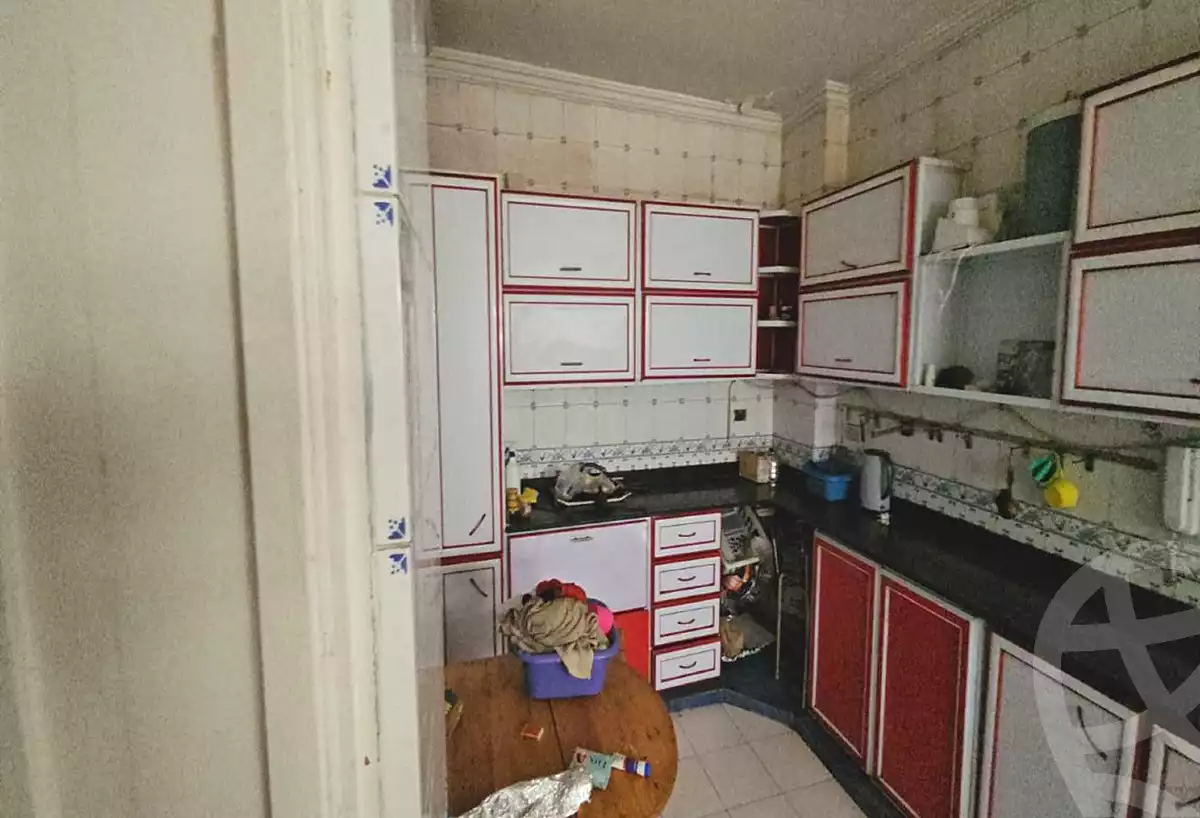 https://aqarmap.com.eg/en/listing/7129392-for-sale-cairo-nasr-city-makram-ebeid