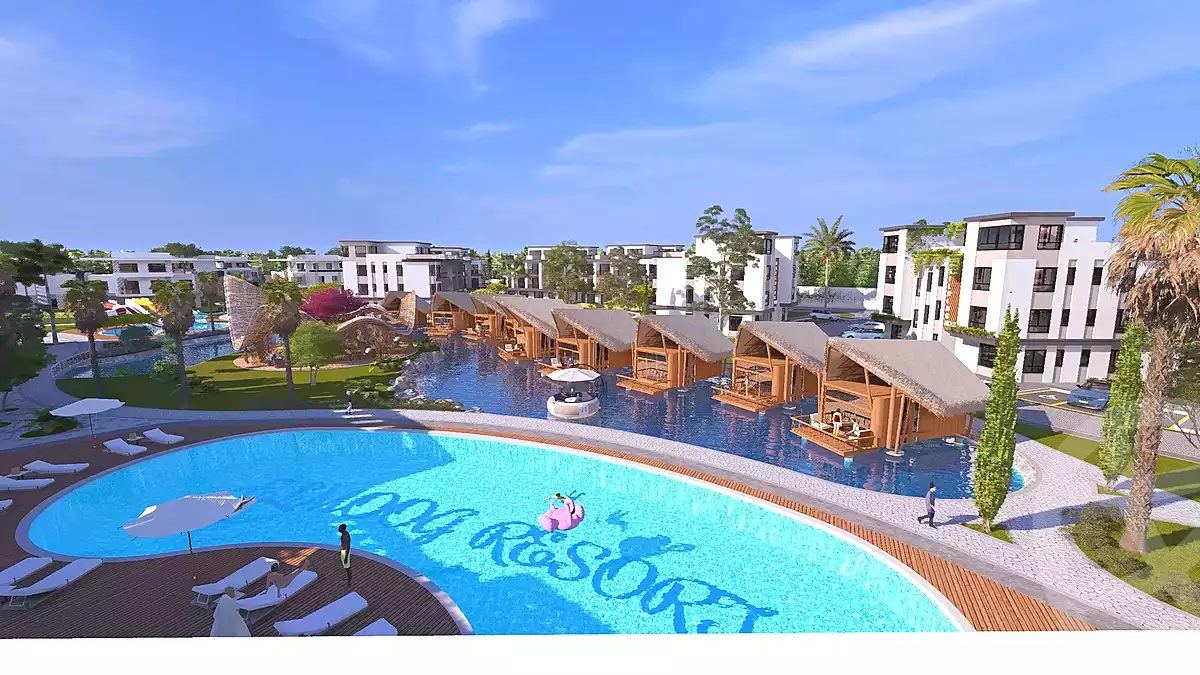 https://aqarmap.com.eg/ar/listing/7129376-for-sale-red-sea-hurghada-resorts-senzo-mall
