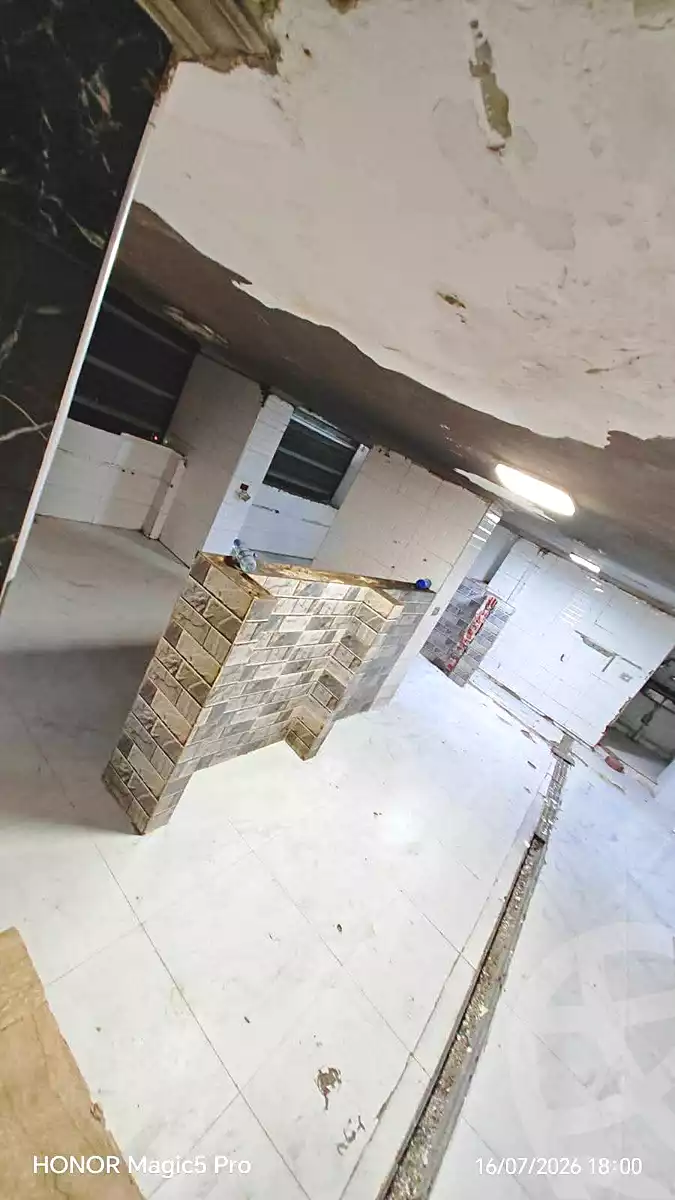 https://aqarmap.com.eg/en/listing/7129414-for-rent-cairo-helwan