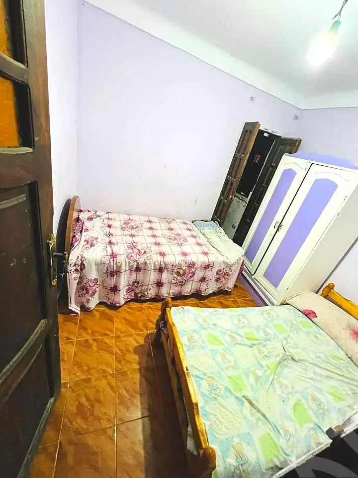 https://aqarmap.com.eg/en/listing/7129408-for-sale-alexandria-miami-khld-bn-lwlyd