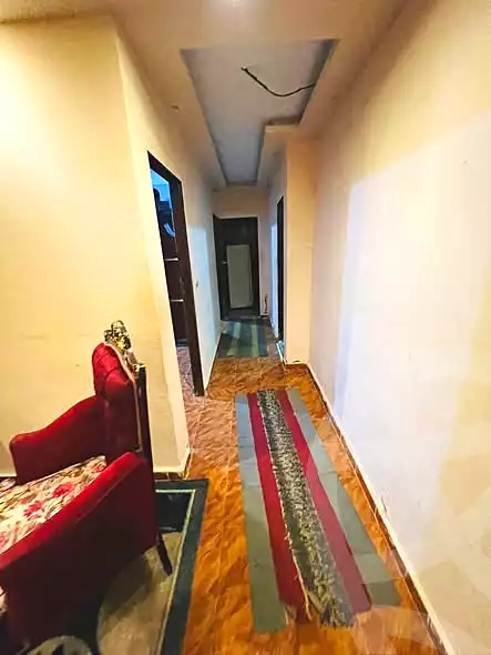 https://aqarmap.com.eg/en/listing/7129408-for-sale-alexandria-miami-khld-bn-lwlyd