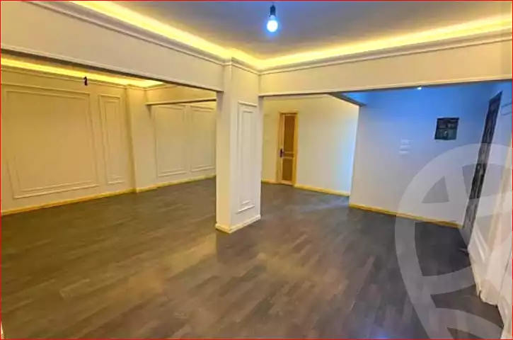 https://aqarmap.com.eg/en/listing/7129416-for-sale-cairo-helwan-helwan-el-sharkeya-khesro-basha-st