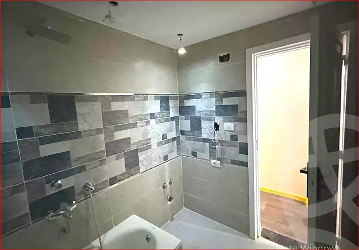 https://aqarmap.com.eg/en/listing/7129416-for-sale-cairo-helwan-helwan-el-sharkeya-khesro-basha-st