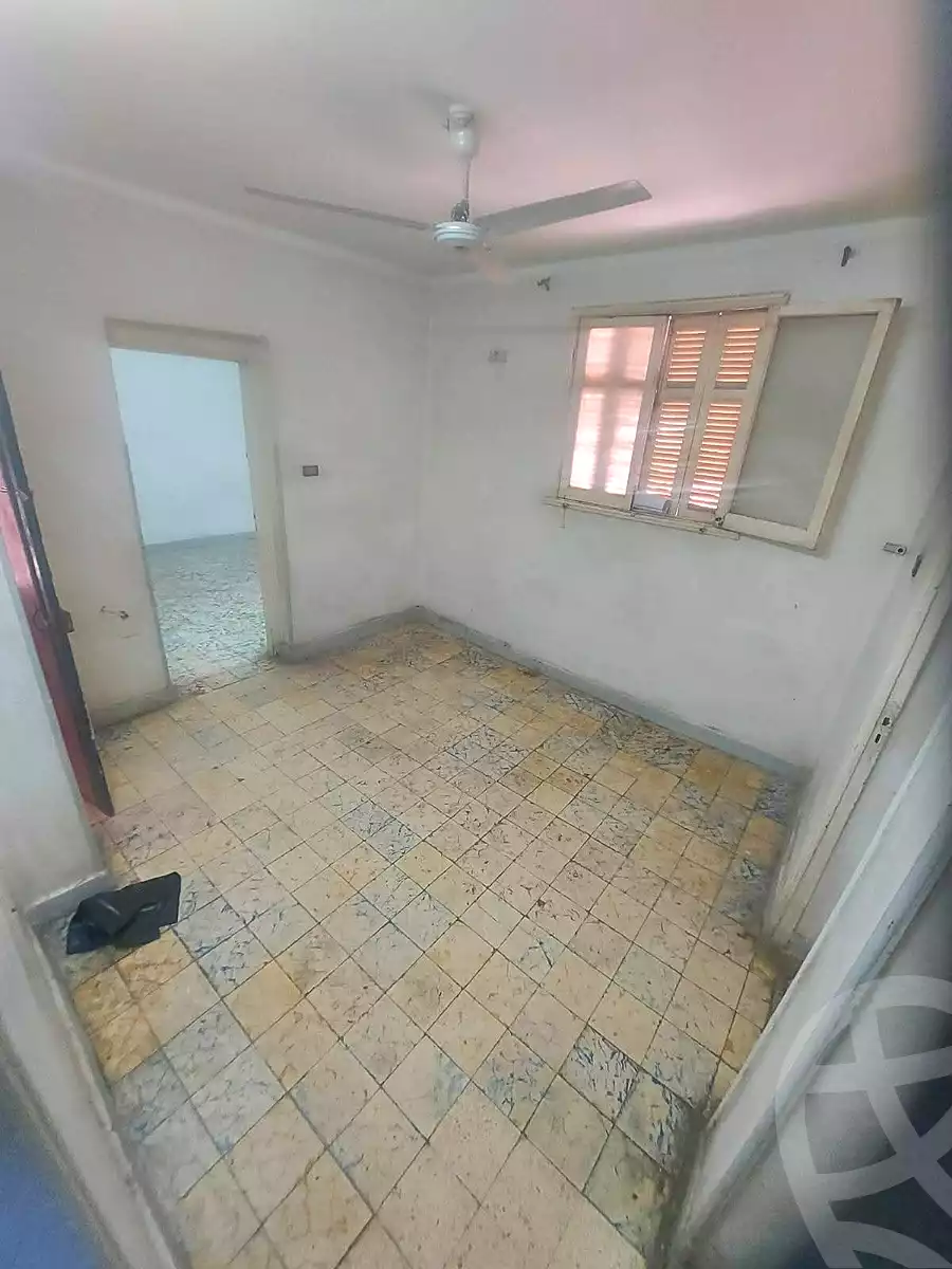 https://aqarmap.com.eg/en/listing/7129419-for-sale-cairo-helwan-sherif-st