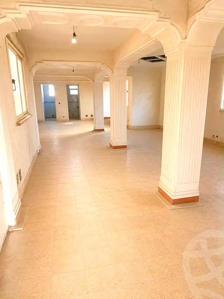 https://aqarmap.com.eg/ar/listing/7129402-for-sale-alexandria-mansheya-al-gonday-al-maghool-sq