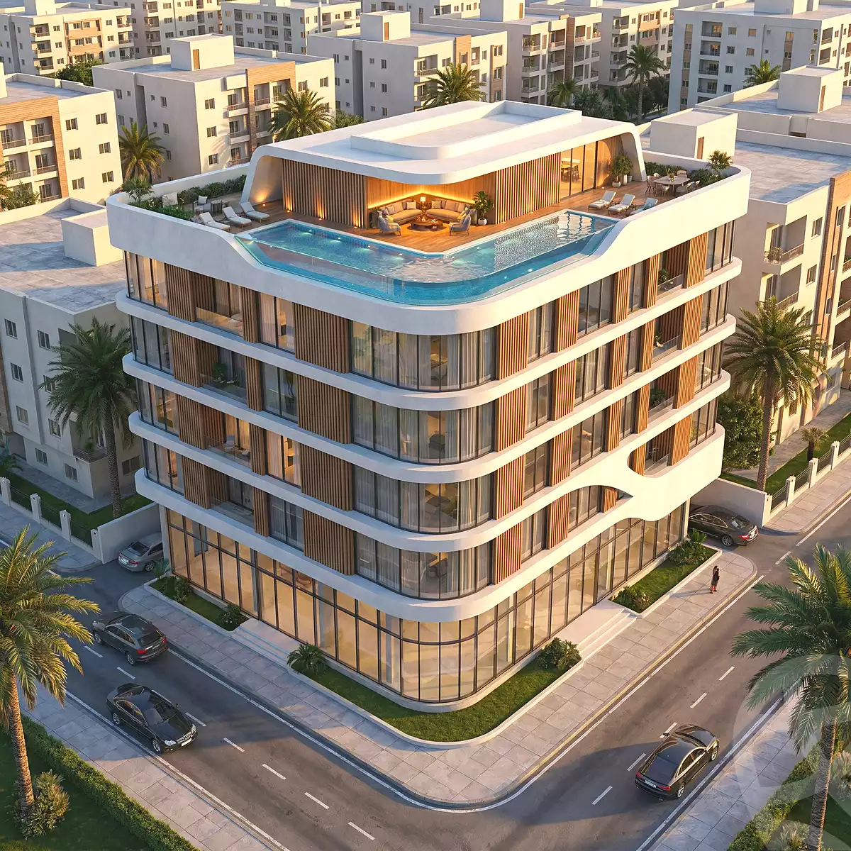https://aqarmap.com.eg/ar/listing/7129418-for-sale-red-sea-hurghada-city-el-hadba-sheraton-st