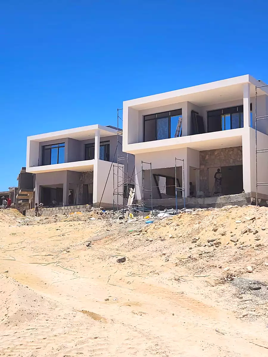 https://aqarmap.com.eg/ar/listing/7129388-for-sale-north-coast-resorts-dose-akam-al-rajhi