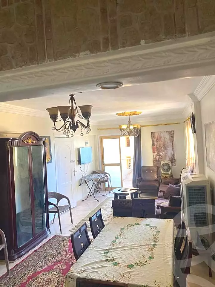https://aqarmap.com.eg/ar/listing/7129432-for-sale-alexandria-miami-salah-al-din-shaban-st