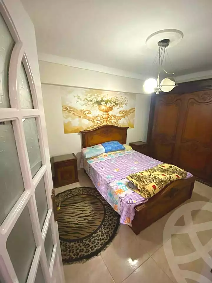 https://aqarmap.com.eg/ar/listing/7129432-for-sale-alexandria-miami-salah-al-din-shaban-st