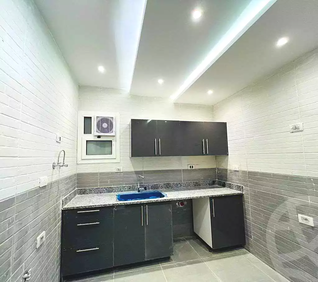 https://aqarmap.com.eg/en/listing/7129404-for-sale-cairo-new-administrative-capital-r7-la-capitale