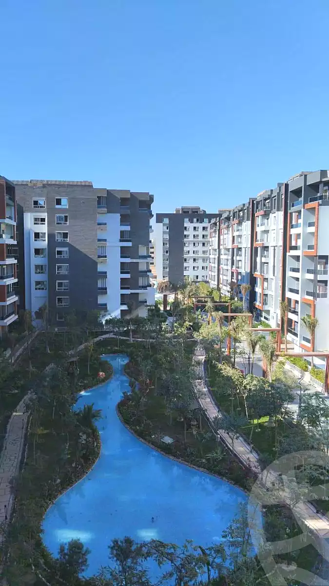 https://aqarmap.com.eg/en/listing/7129404-for-sale-cairo-new-administrative-capital-r7-la-capitale