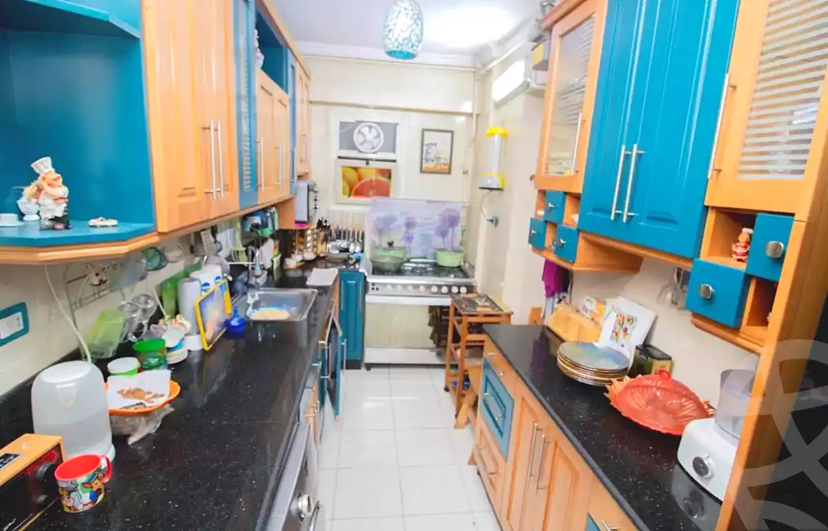 https://aqarmap.com.eg/en/listing/7129440-for-sale-alexandria-camp-cesar