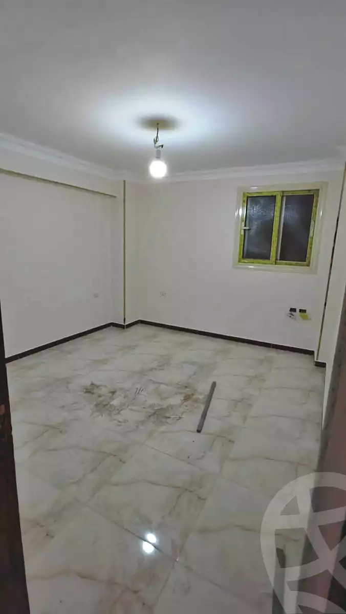 https://aqarmap.com.eg/ar/listing/7129450-for-sale-cairo-helwan
