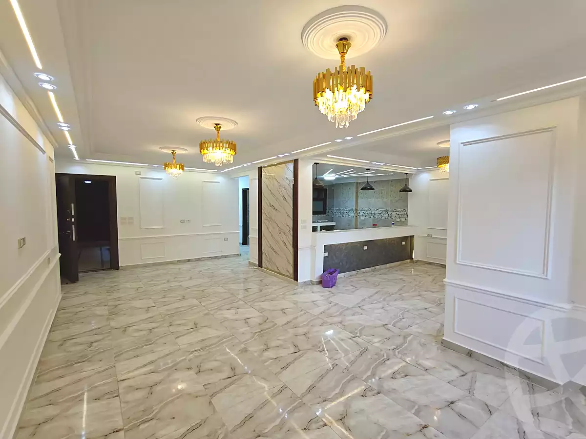 https://aqarmap.com.eg/ar/listing/7129451-for-sale-cairo-old-cairo-nile-corniche-st