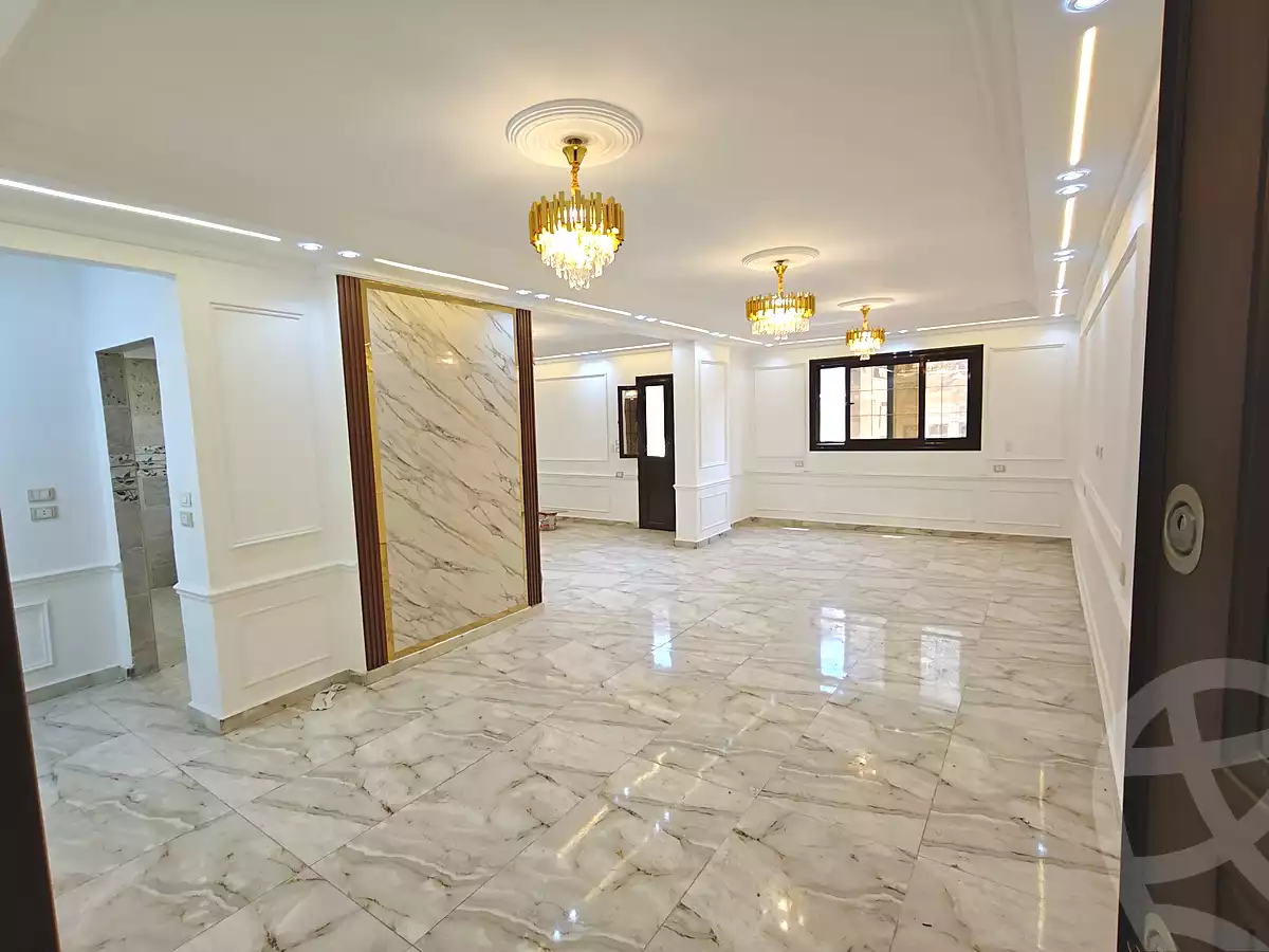 https://aqarmap.com.eg/ar/listing/7129451-for-sale-cairo-old-cairo-nile-corniche-st