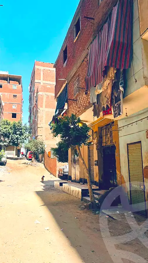 https://aqarmap.com.eg/ar/listing/7129453-for-sale-cairo-imbaba-mdyn-lml