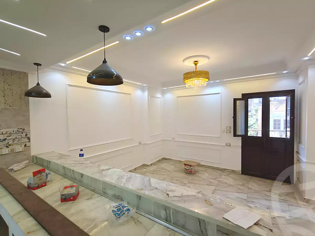 https://aqarmap.com.eg/ar/listing/7129451-for-sale-cairo-old-cairo-nile-corniche-st