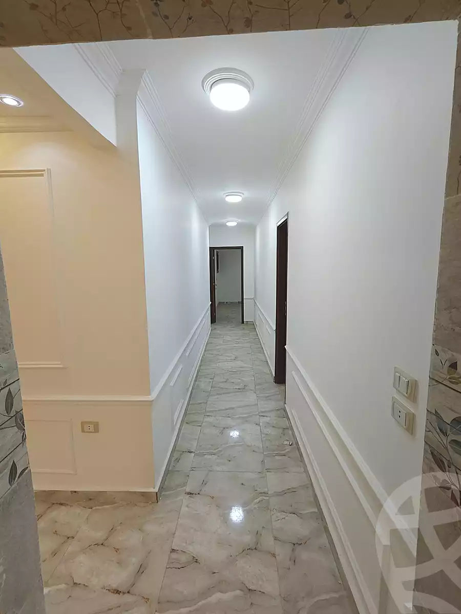 https://aqarmap.com.eg/ar/listing/7129451-for-sale-cairo-old-cairo-nile-corniche-st
