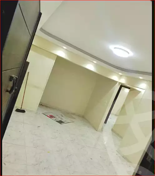 https://aqarmap.com.eg/ar/listing/7129438-for-rent-cairo-helwan