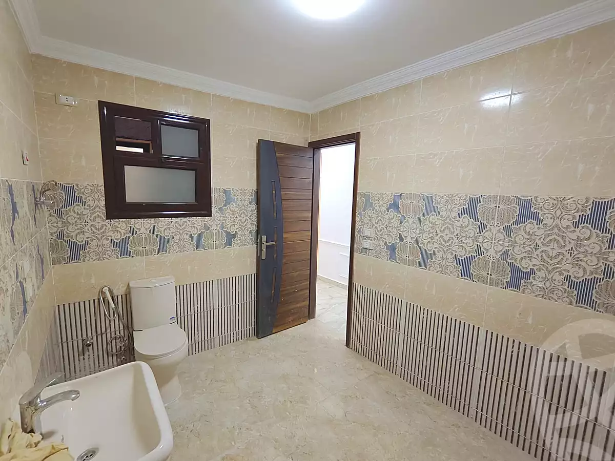 https://aqarmap.com.eg/ar/listing/7129451-for-sale-cairo-old-cairo-nile-corniche-st