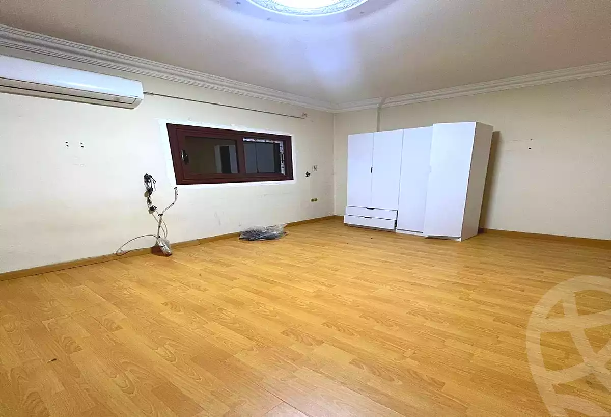 https://aqarmap.com.eg/ar/listing/7129452-for-sale-cairo-new-cairo-el-ahyaa-fifth-neighborhood-street-28