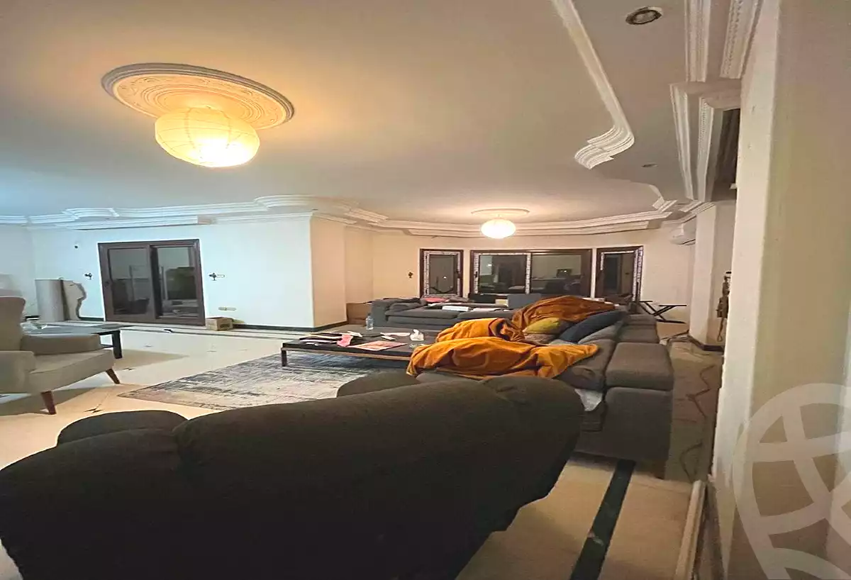 https://aqarmap.com.eg/ar/listing/7129452-for-sale-cairo-new-cairo-el-ahyaa-fifth-neighborhood-street-28