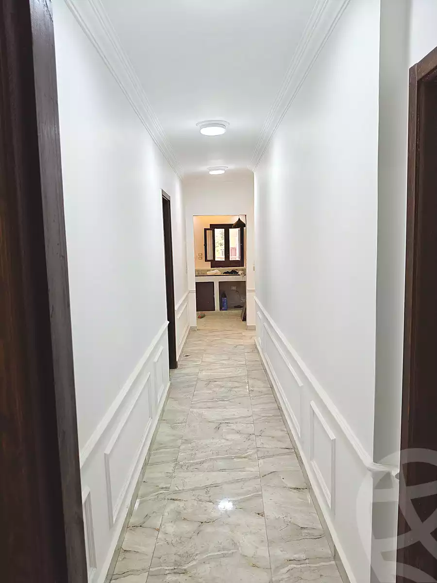 https://aqarmap.com.eg/ar/listing/7129451-for-sale-cairo-old-cairo-nile-corniche-st