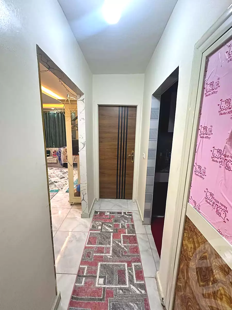 https://aqarmap.com.eg/ar/listing/7129457-for-sale-cairo-helwan-mnshy-hlwn-ljdyd