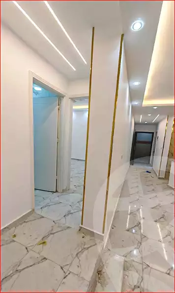 https://aqarmap.com.eg/ar/listing/7129463-for-sale-cairo-helwan-sherif-st