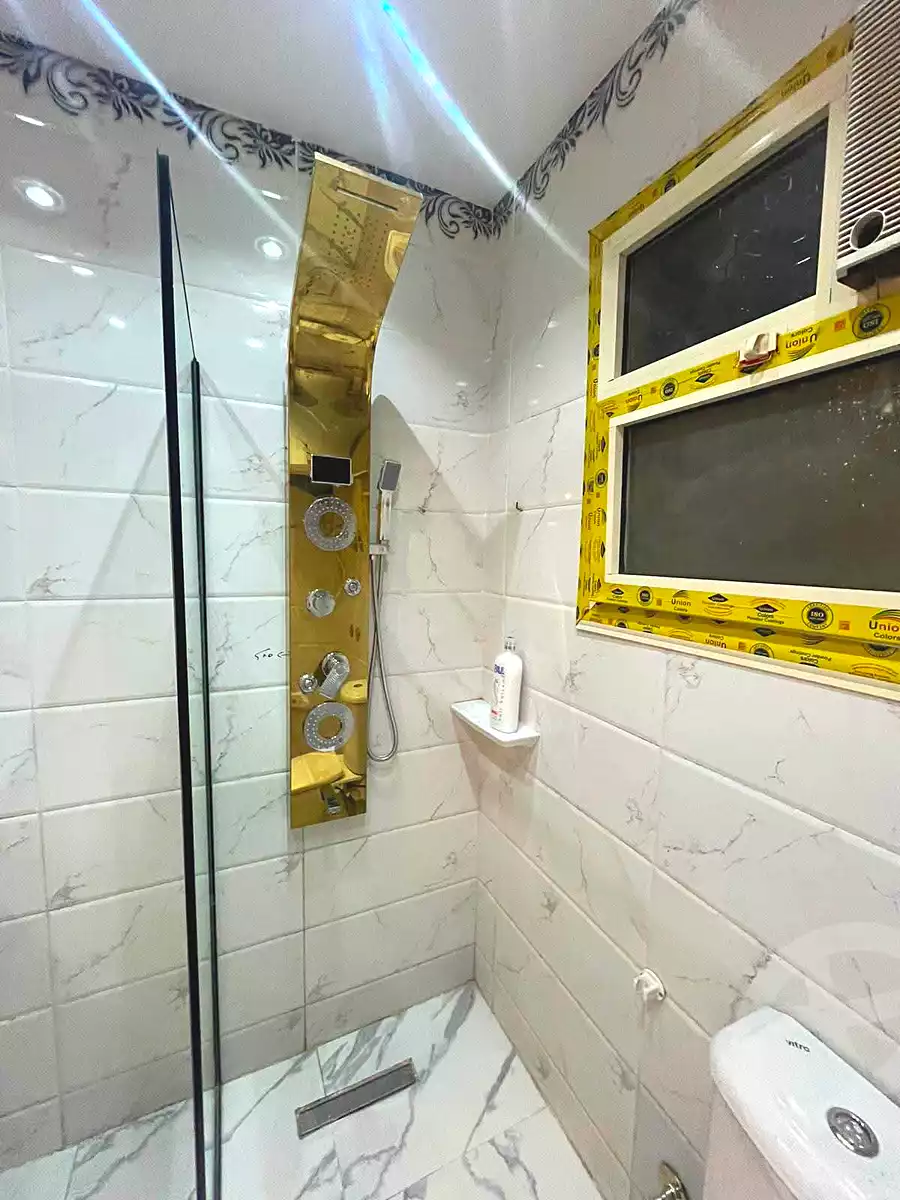 https://aqarmap.com.eg/ar/listing/7129459-for-sale-cairo-ain-shams-mnshy-lthryr