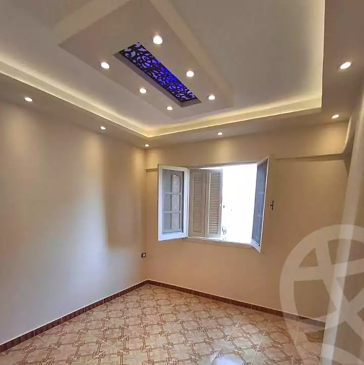 https://aqarmap.com.eg/ar/listing/7129470-for-sale-alexandria-lsywf-el-falki