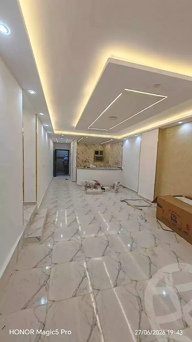 https://aqarmap.com.eg/en/listing/7129473-for-sale-cairo-helwan-sherif-st