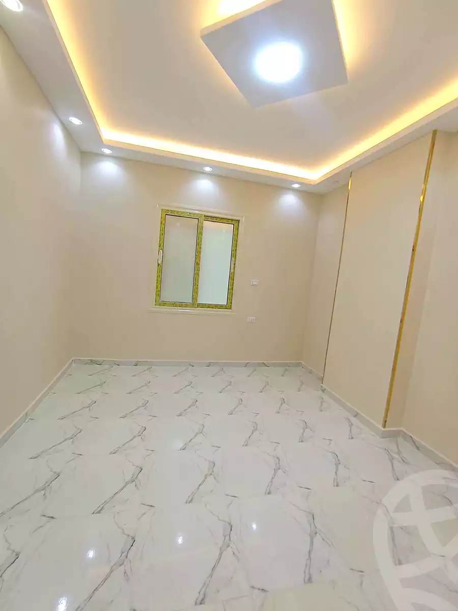 https://aqarmap.com.eg/en/listing/7129473-for-sale-cairo-helwan-sherif-st