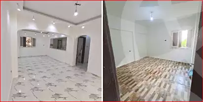 https://aqarmap.com.eg/ar/listing/7129474-for-sale-cairo-15th-of-may-mjwr-31