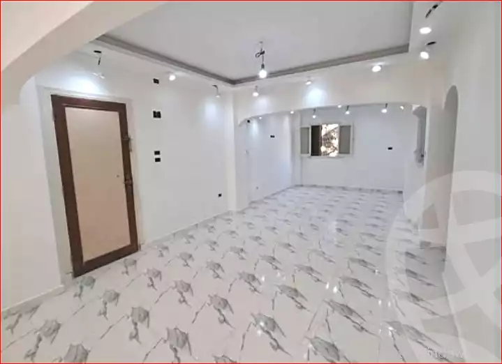 https://aqarmap.com.eg/ar/listing/7129474-for-sale-cairo-15th-of-may-mjwr-31