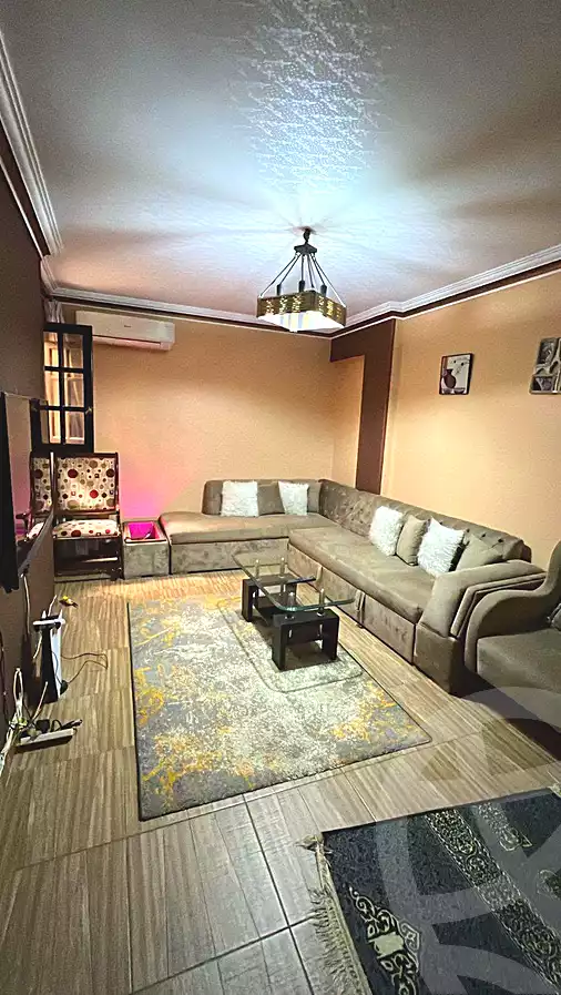 https://aqarmap.com.eg/en/listing/7129482-for-sale-cairo-ain-shams-ahmed-esmat-st